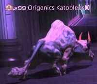 Origenics Katobleps.jpg