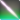 Padjali daggers icon1.png