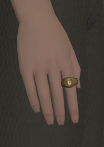 Rose Gold Ring.png