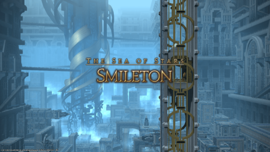 Smileton intro.png