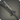 Adamantite greatsword icon1.png