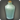 Aethertight flask icon1.png