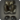 Boarskin subligar icon1.png