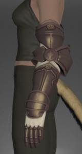 Bronze Gauntlets side.png