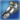 Caballarius gauntlets icon1.png