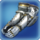 Caballarius gauntlets icon1.png