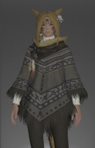 Cashmere Poncho front.png