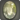 Clear fluorite icon1.png