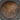 Gargantua hide icon1.png