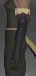 Goetia Gloves side.png