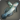 Knight goby icon1.png