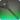 Longstop pole icon1.png