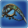 Lunar envoys sainti icon1.png