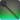 Monstrorum rod icon1.png