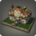 Paissa mansion walls icon1.png