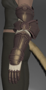 Plundered Gauntlets side.png