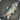 Skytear icon1.png