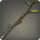 Tangle mangrove branch icon1.png