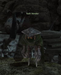 Vath Vendor.PNG