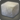 Voeburtite quartz icon1.png