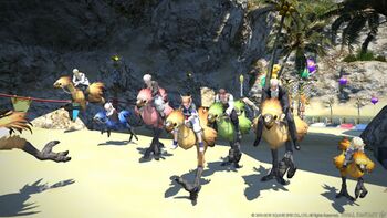 Chocobo racing1.jpg