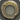 Deepgold chakrams icon1.png