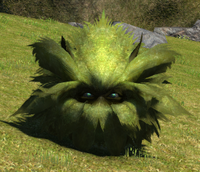 Halgai Enemy.png