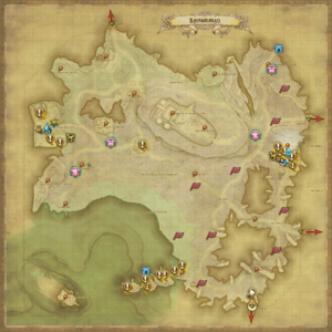 Map for Itzpapalotl.png