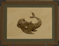 Minstrelfish print.png