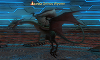 Orthos Wyvern.png