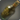 Tomran stonebrew icon1.png