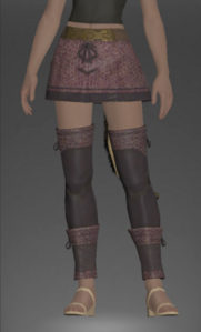 Vigil Skirt front.png