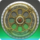 Archeo kingdom chakrams icon1.png