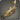 Charred charr icon1.png