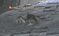 Deep Palace Tursus.png