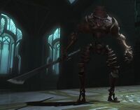 Evil Armor (Enemy).jpg