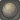 Goby ball icon1.png