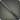 High steel file icon1.png