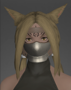 Initiate's Headgear front.png