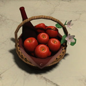 Pixie Apple Basket.png