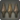 Serrated arrowhead icon1.png