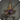 Titanbronze rapier icon1.png