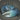 Turali land crab icon1.png