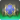 Valerian wizards ring icon1.png