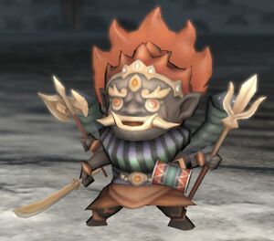 Wind-up daivadipa1.jpg