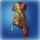 Hesychasts cyclas icon1.png