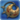 Moonward tathlums icon1.png