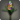 Rainbow hyacinths icon1.png