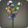 Rainbow sweet peas icon1.png