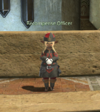 Recompense Officer Uldah.PNG